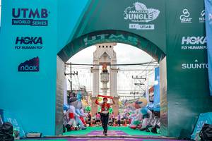 BIB: 
                            <button type="button" onclick="openModal(24871121)" class="btn btn-primary btn-sm float-right btn-popup" data-toggle="modal" data-target=".modal-high-quality">
                        <i class="fas fa-shopping-cart"></i> Add to Cart
                    </button>
                                            <button type="button" onclick="isThisMe(24871121, true)" class="btn btn-success btn-sm float-right btn-popup btn-isme hidden" data-toggle="tooltip" data-placement="bottom" title="นี่คือรูปของคุณใช่ไหม คลิกที่นี่เพื่อเอาเข้าอัลบั้ม">
                        <i class="fas fa-plus"></i> Add to album
                    </button>
                    <button type="button" onclick="isThisMe(24871121, false)" class="btn btn-warning btn-sm float-right btn-popup btn-isnotme hidden">
                        <i class="fas fa-ban"></i> Remove from album
                    </button>